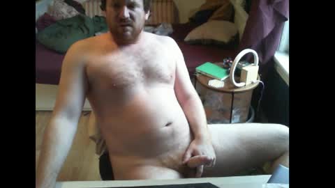 oatsljo4 online show from 04-14-26, 07:20