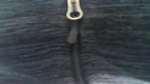 obahiro823844 online show from 01-08-26, 03:14