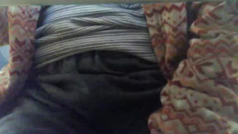 obahiro823844 online show from 03-20-26, 04:34