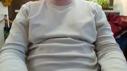 obedient9402 online show from 01-18-25, 03:59