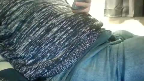 obedient9402 online show from 02-06-25, 08:45