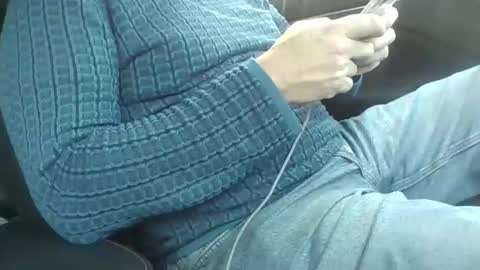 obedient9402 online show from 12-16-25, 12:54