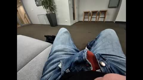 obedient9402 online show from 02-26-26, 08:52