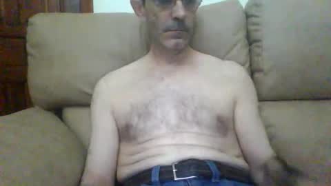 sumiso cam online show from 09-21-25, 10:17