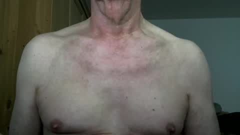 Snapshot of obediently77 chatting on 03-03-26, 10:04 obediently77 online show from 03-03-26, 10:04