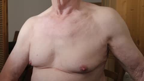 Snapshot of obediently77 chatting on 07-31-26, 11:59 obediently77 online show from 07-31-26, 11:59