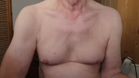 Snapshot of obediently77 chatting on 08-02-26, 12:53 obediently77 online show from 08-02-26, 12:53