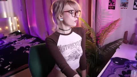 Moonlight online show from 03-17-26, 09:12