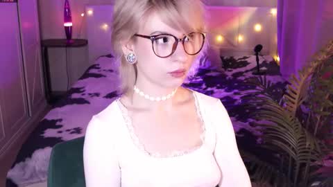 Moonlight online show from 03-26-26, 08:31