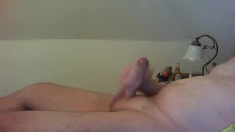 Snapshot of obelix_1974 chatting on 11-29-25, 09:12 obelix_1974 online show from 11-29-25, 09:12