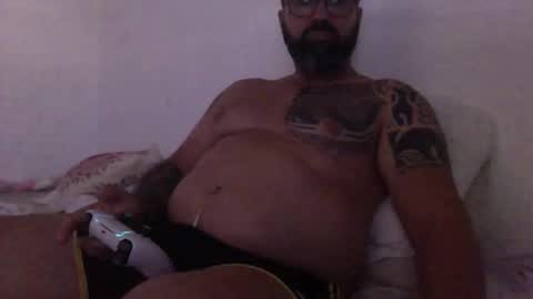 Snapshot of obelixx69xx chatting on 09-18-25, 12:29 obelixx69xx online show from 09-18-25, 12:29