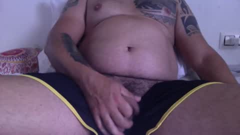 Snapshot of obelixx69xx chatting on 09-19-25, 12:28 obelixx69xx online show from 09-19-25, 12:28