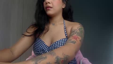 Vale online show from 09-26-25, 06:12