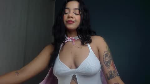 Vale online show from 10-08-25, 12:52