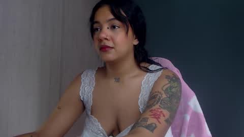 Vale online show from 10-20-25, 02:28