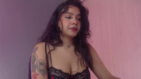 Vale online show from 11-15-25, 04:14