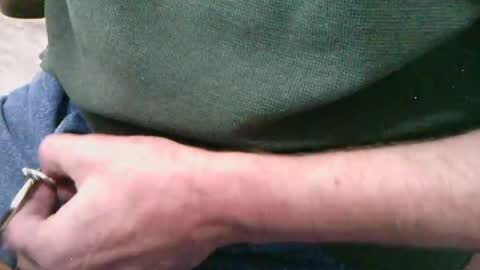 obiboiquixote online show from 01-16-25, 07:10