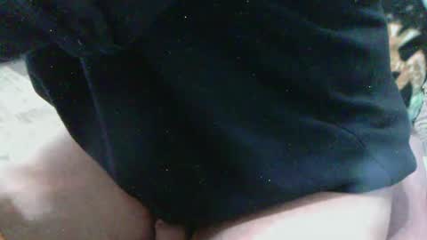 obiboiquixote online show from 01-17-25, 06:33