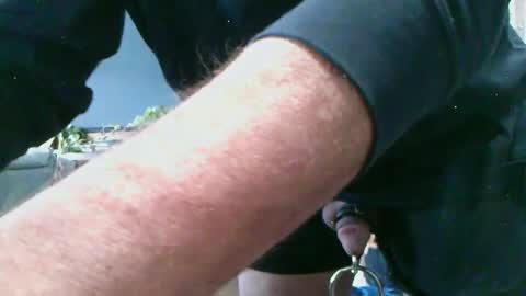 obiboiquixote online show from 01-18-25, 04:31