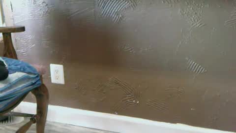 obiboiquixote online show from 01-19-25, 05:18