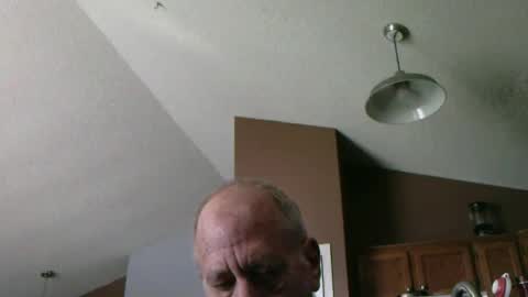 obiboiquixote online show from 01-19-25, 09:13