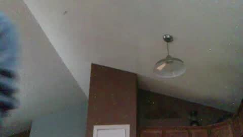 obiboiquixote online show from 01-20-25, 12:15