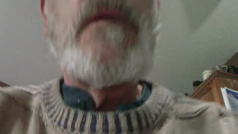 obiboiquixote online show from 01-20-25, 10:48