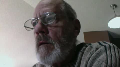 obiboiquixote online show from 01-24-25, 07:07