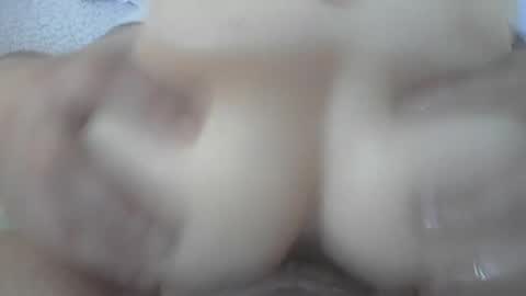 Don Pepino online show from 02-25-25, 09:46