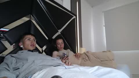 oblivionlove online show from 09-26-25, 07:51