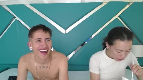 oblivionlove online show from 03-07-26, 05:32