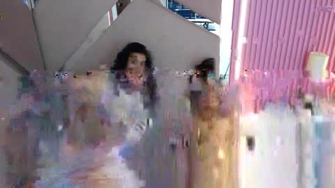 oblivionlove online show from 04-16-26, 08:42