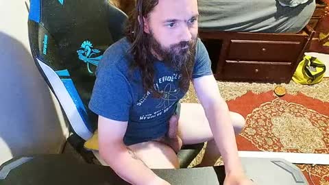 David J. online show from 03-30-26, 10:33