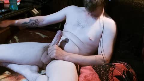 David J. online show from 04-05-26, 04:09