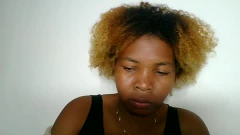 obricia online show from 07-26-26, 11:17