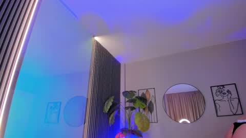 Rubby online show from 12-04-25, 06:12