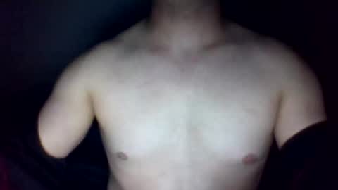 Snapshot of obscuraboy chatting on 05-28-26, 12:41 Doxy online show from 05-28-26, 12:41
