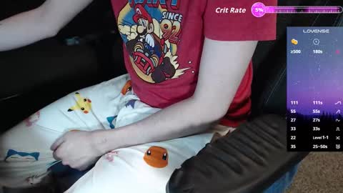 obscureview online show from 11-10-25, 09:08