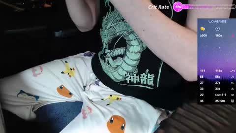 obscureview online show from 03-01-26, 04:36