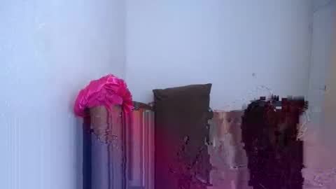 Snapshot of obsessedmimi chatting on 10-22-25, 11:54 obsessedmimi online show from 10-22-25, 11:54