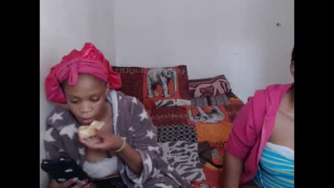 obsessedmimi online show from 03-22-26, 02:09