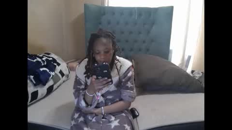 obsessedmimi online show from 05-27-26, 09:39