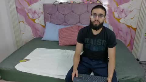 Snapshot of obsession_room chatting on 07-02-26, 12:11 obsession_room online show from 07-02-26, 12:11