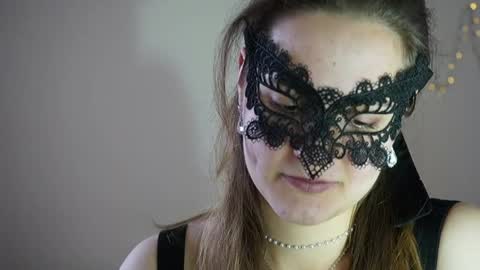 obsessionx_eve online show from 05-20-26, 12:11