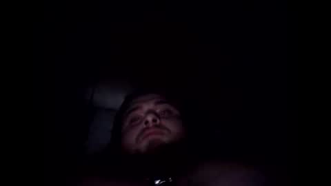 obsidian3342alpha online show from 12-27-24, 04:47