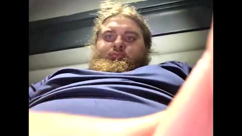 obsidian3342alpha online show from 11-04-25, 03:27