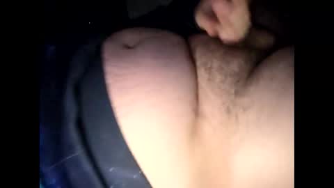 obsidian3342alpha online show from 02-22-26, 08:35