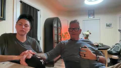 Snapshot of obsidianheartsx chatting on 01-15-26, 06:18 SimplyUs online show from 01-15-26, 06:18