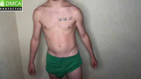 I Chill online show from 09-27-25, 12:26