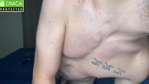 I Chill online show from 09-29-25, 07:40